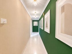 Blk 659 Choa Chu Kang Crescent (Choa Chu Kang), HDB 4 Rooms #610228091